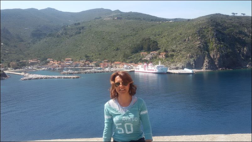 capraia avril 2015 1
